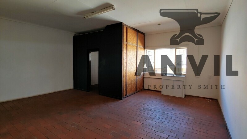 The Palms, Montana, Pretoria North - Shop 12 - 1st FL property image 10