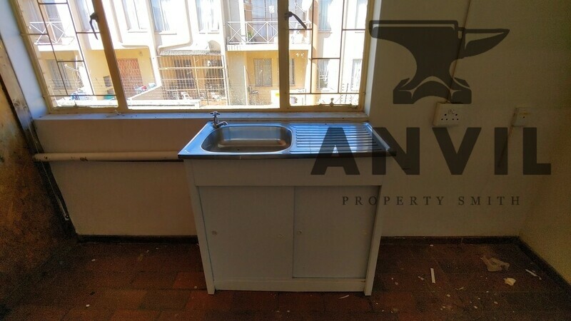 The Palms, Montana, Pretoria North - Shop 12 - 1st FL property image 11