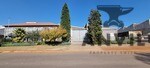 4 Jurie Street, Warehouses To Let In Alrode, Alberton - 2 400m² Industrial Unit in Secure Alrode Park – A‑Grade Office & Functional Warehouse property image 29