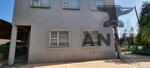 4 Jurie Street, Warehouses To Let In Alrode, Alberton - 2 400m² Industrial Unit in Secure Alrode Park – A‑Grade Office & Functional Warehouse property image 34