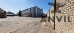 4 Jurie Street, Warehouses To Let In Alrode, Alberton - 2 400m² Industrial Unit in Secure Alrode Park – A‑Grade Office & Functional Warehouse property image 35