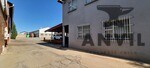 4 Jurie Street, Warehouses To Let In Alrode, Alberton - 2 400m² Industrial Unit in Secure Alrode Park – A‑Grade Office & Functional Warehouse property image 36