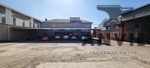 4 Jurie Street, Warehouses To Let In Alrode, Alberton - 2 400m² Industrial Unit in Secure Alrode Park – A‑Grade Office & Functional Warehouse property image 37