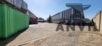 4 Jurie Street, Warehouses To Let In Alrode, Alberton - 2 400m² Industrial Unit in Secure Alrode Park – A‑Grade Office & Functional Warehouse property image 38