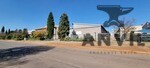 4 Jurie Street, Warehouses To Let In Alrode, Alberton - 2 400m² Industrial Unit in Secure Alrode Park – A‑Grade Office & Functional Warehouse property image 32