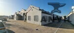 Ruco Business Park, Airport Industria 1 - Unit 8  property image 3