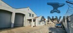 Ruco Business Park, Airport Industria 1 - Unit 8  property image 2