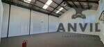 Ruco Business Park, Airport Industria 1 - Unit 8  property image 4