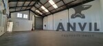 Ruco Business Park, Airport Industria 1 - Unit 8  property image 5
