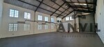 Ruco Business Park, Airport Industria 1 - Unit 8  property image 7