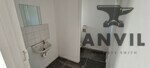 Ruco Business Park, Airport Industria 1 - Unit 8  property image 9