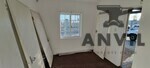 Ruco Business Park, Airport Industria 1 - Unit 8  property image 11
