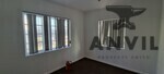 Ruco Business Park, Airport Industria 1 - Unit 8  property image 13