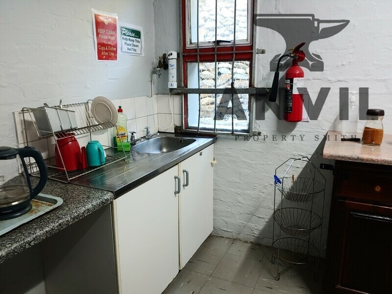 Alexander Park - Unit 19 property image 33