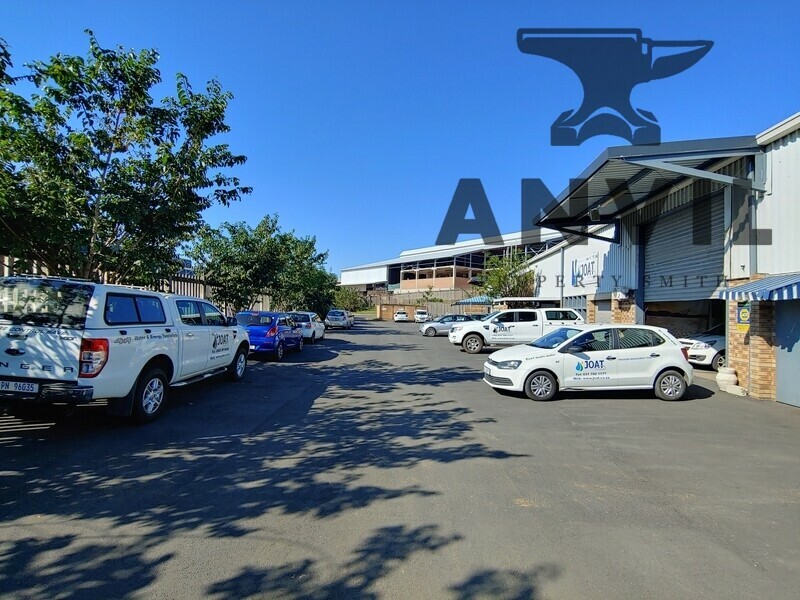 Alexander Park - Unit 19 property image 23