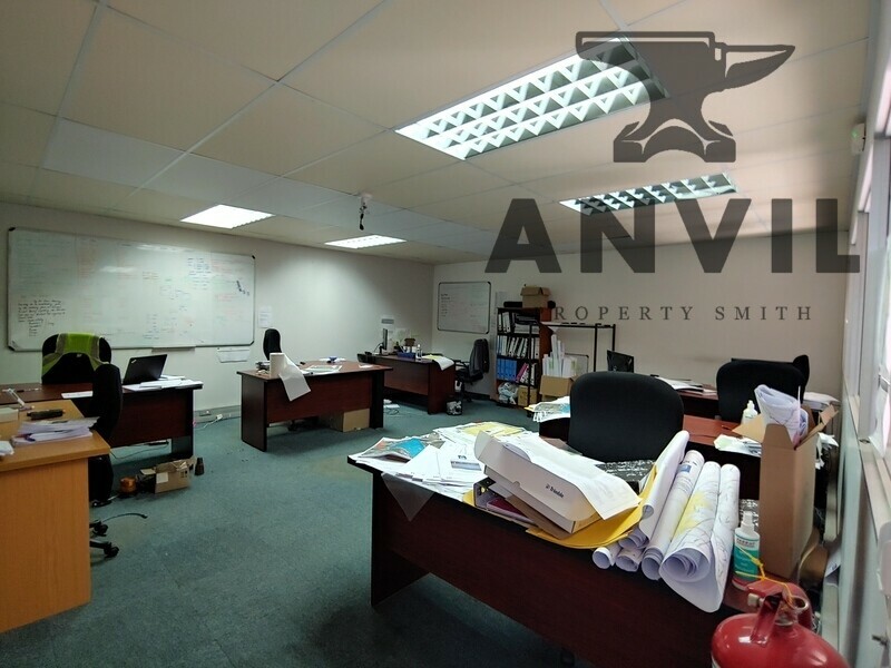 Alexander Park - Unit 19 property image 26