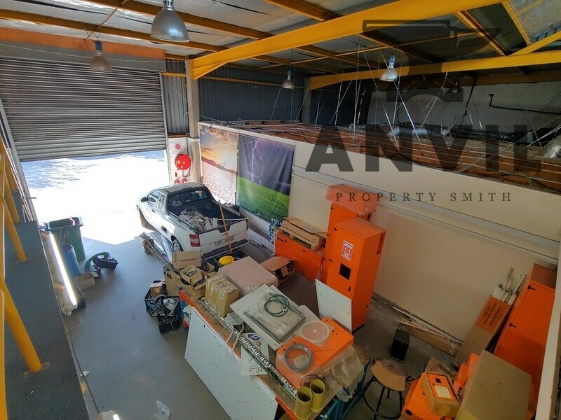 Alexander Park - Unit 19 property image 30