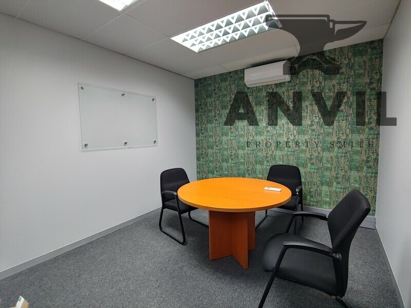 Alexander Park - Unit 19 property image 36