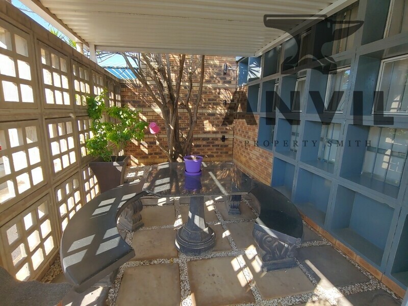 Alexander Park - Unit 19 property image 22