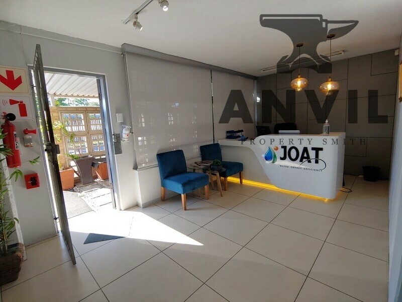 Alexander Park - Unit 19 property image 37