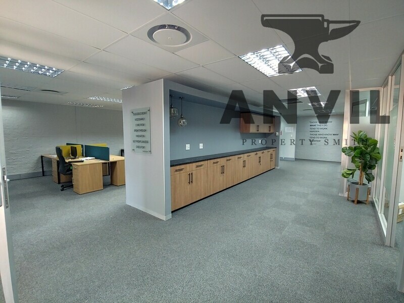 Alexander Park - Unit 19 property image 24