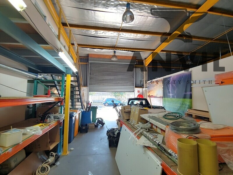 Alexander Park - Unit 19 property image 32