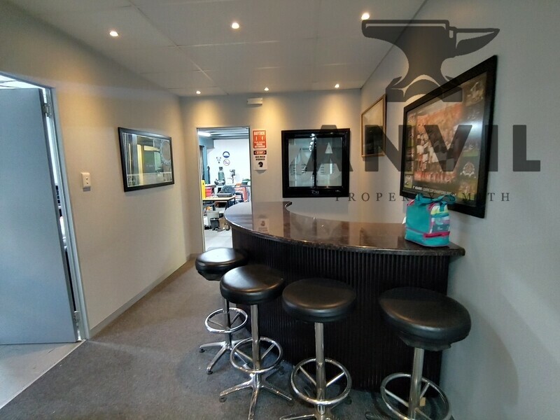 Alexander Park - Unit 19 property image 35