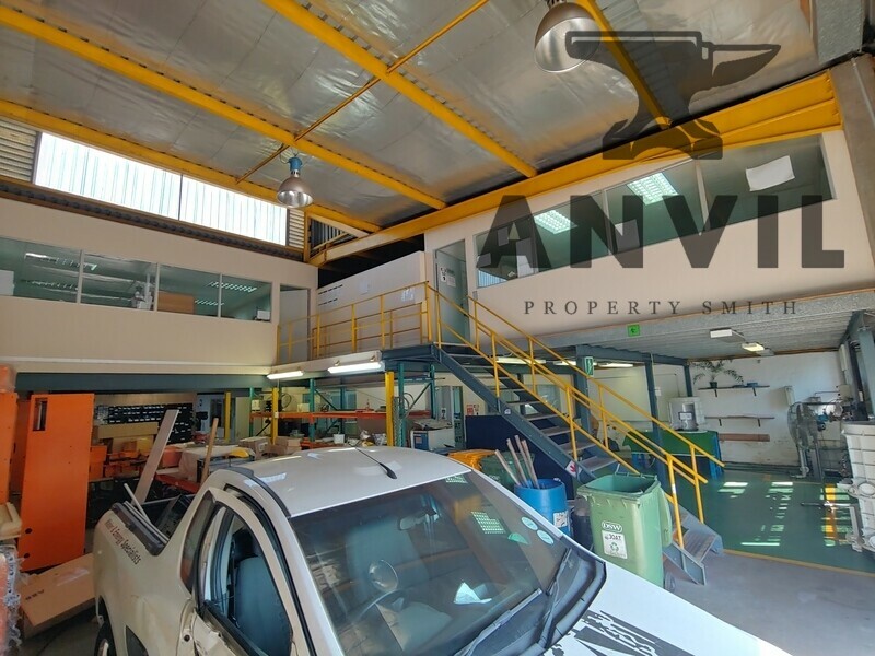 Alexander Park - Unit 19 property image 27