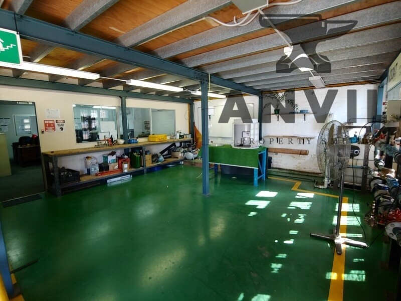 Alexander Park - Unit 19 property image 29