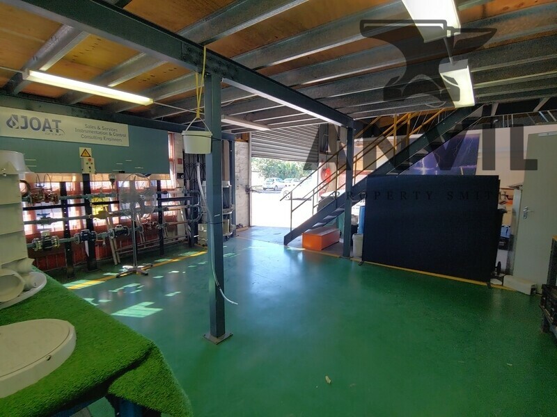 Alexander Park - Unit 19 property image 31