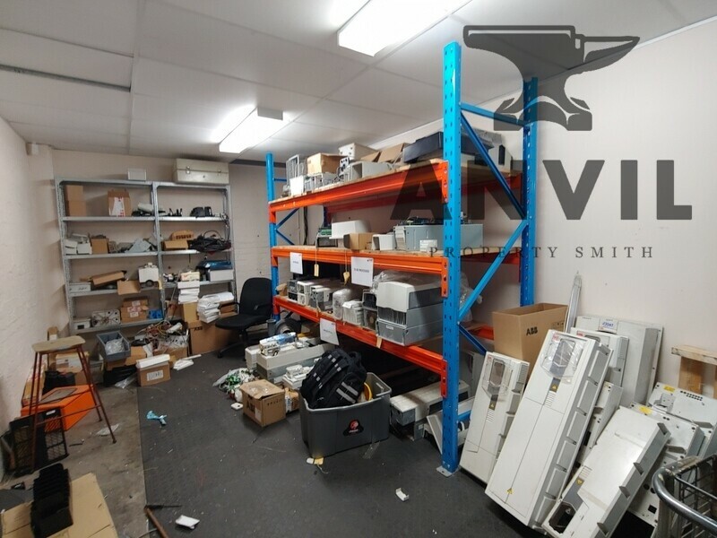 Alexander Park - Unit 19 property image 28