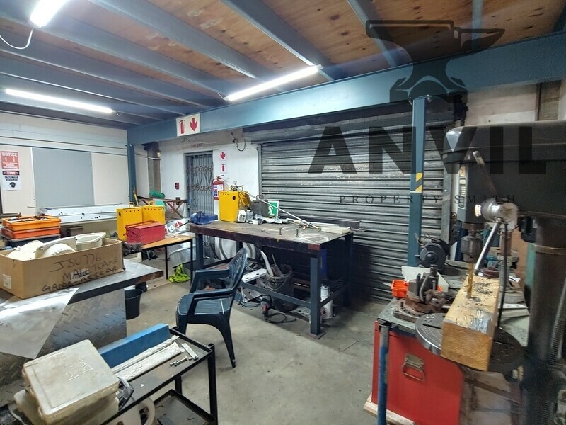 Alexander Park - Unit 19 property image 34