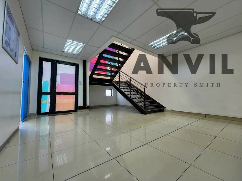 Northlands Retail Park - Phase 1 Unit 8 property image 2