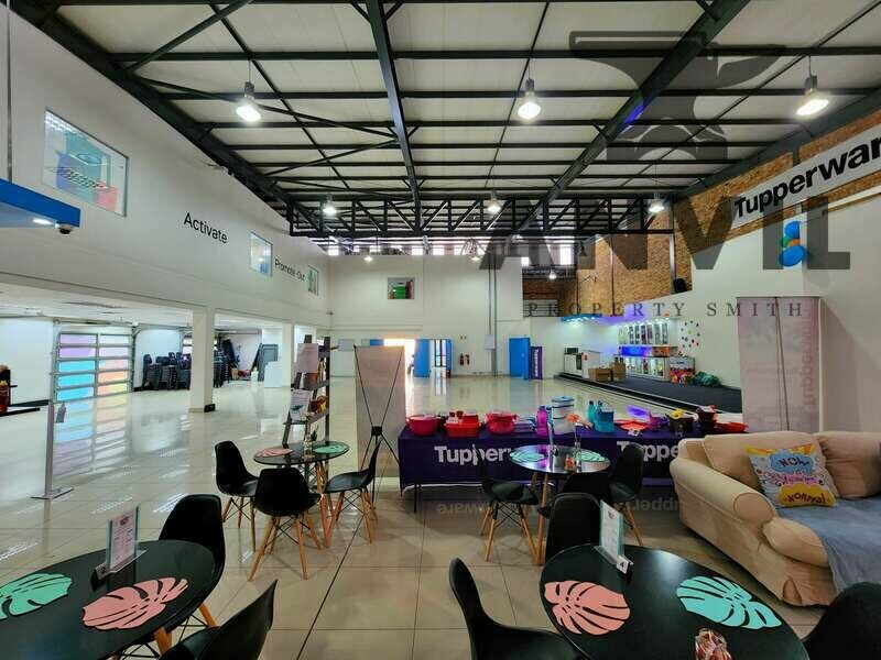 Northlands Retail Park - Phase 1 Unit 8 property image 3