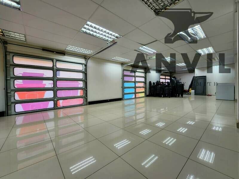 Northlands Retail Park - Phase 1 Unit 8 property image 5