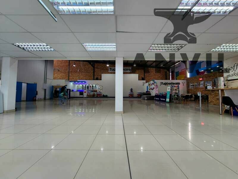 Northlands Retail Park - Phase 1 Unit 8 property image 6