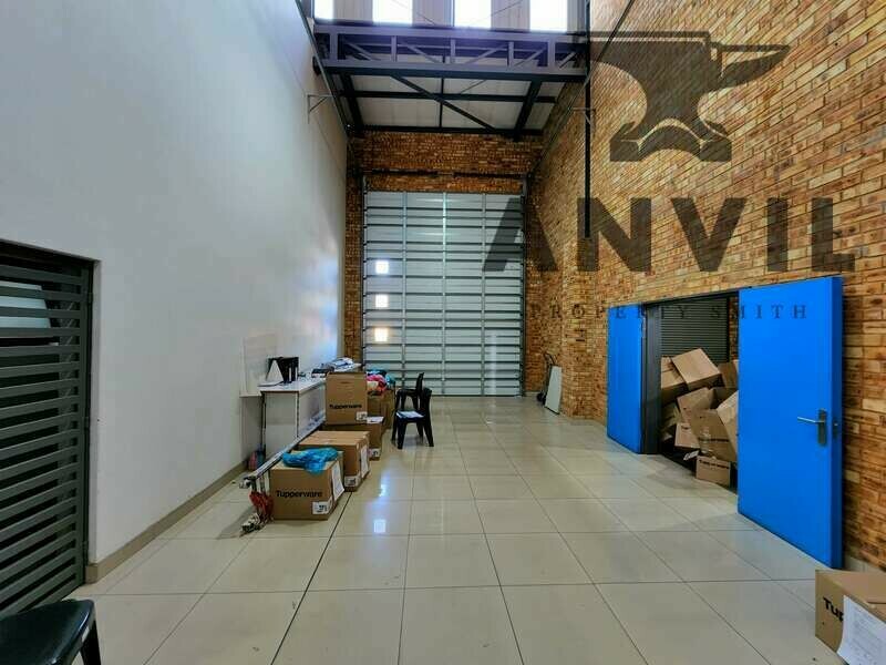 Northlands Retail Park - Phase 1 Unit 8 property image 7