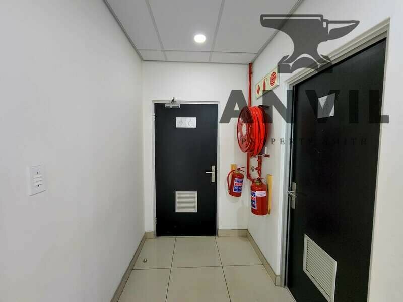 Northlands Retail Park - Phase 1 Unit 8 property image 8