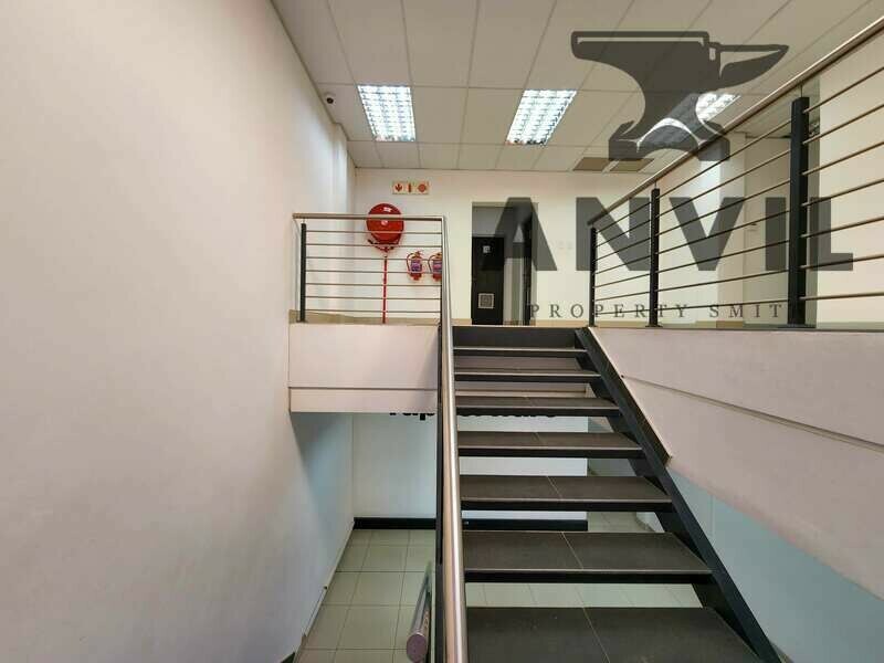 Northlands Retail Park - Phase 1 Unit 8 property image 10