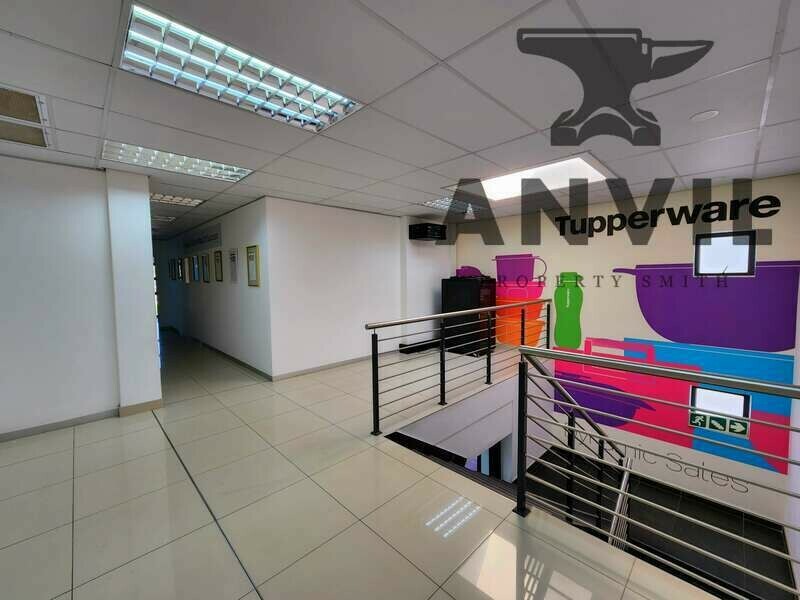 Northlands Retail Park - Phase 1 Unit 8 property image 11