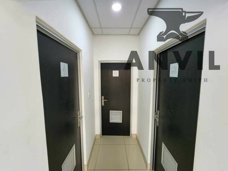 Northlands Retail Park - Phase 1 Unit 8 property image 13