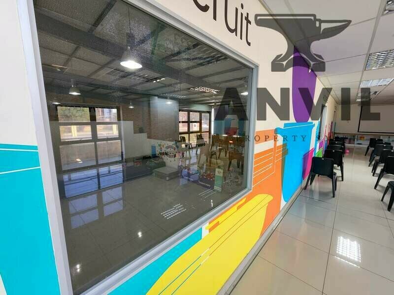 Northlands Retail Park - Phase 1 Unit 8 property image 14