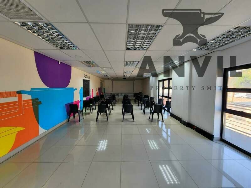 Northlands Retail Park - Phase 1 Unit 8 property image 16