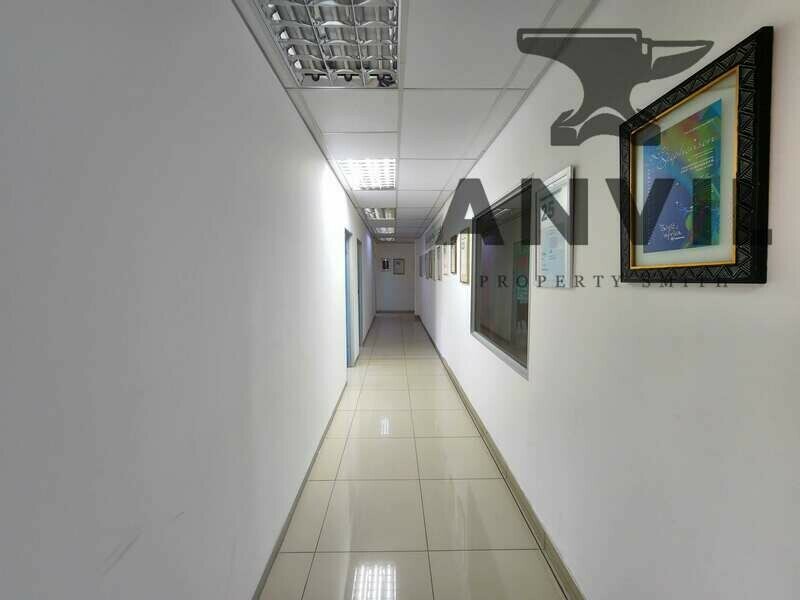 Northlands Retail Park - Phase 1 Unit 8 property image 15