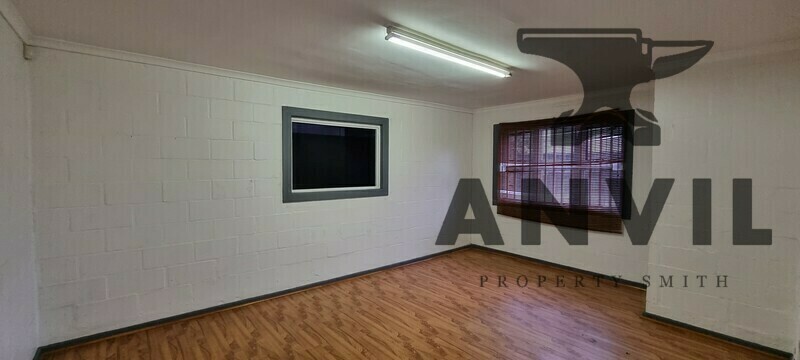 Tygerberg Station Park Railway Rd, Parow East - Unit B3 property image 8