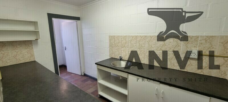 Tygerberg Station Park Railway Rd, Parow East - Unit B3 property image 13