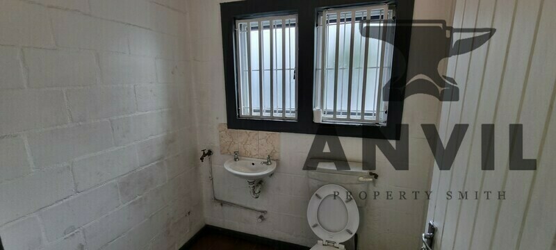 Tygerberg Station Park Railway Rd, Parow East - Unit B3 property image 14