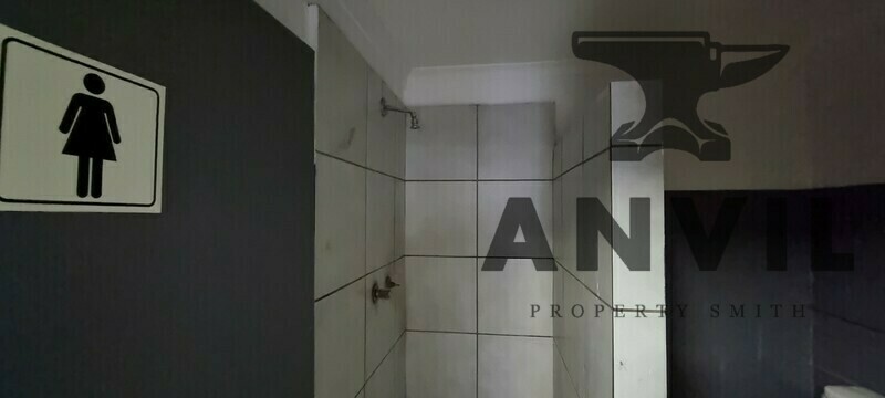 Tygerberg Station Park Railway Rd, Parow East - Unit B3 property image 17