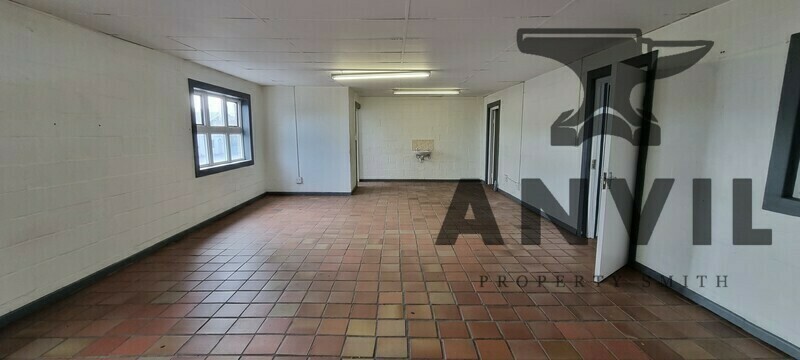 Tygerberg Station Park Railway Rd, Parow East - Unit B3 property image 9