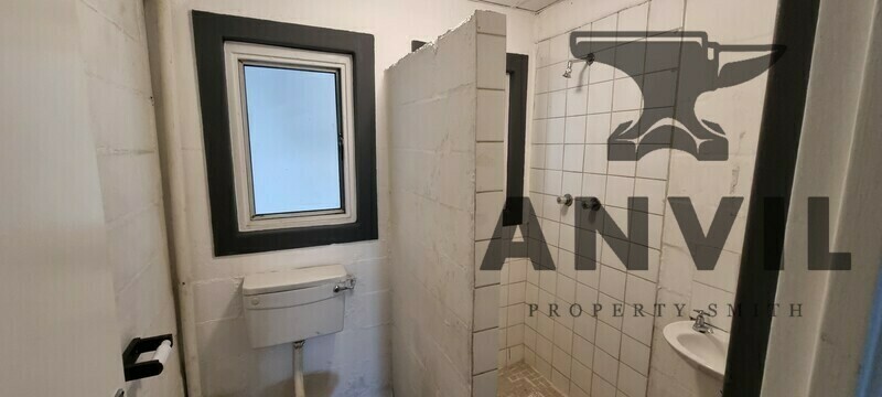 Tygerberg Station Park Railway Rd, Parow East - Unit B3 property image 18